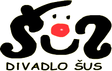 Divadlo ŠUS