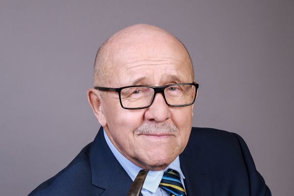 Hrad Švihov - Coolturně - Petr Nárožný | © Jakub Matoušek (coolturne.cz)